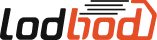 Lodbod